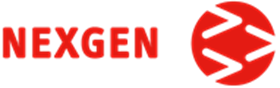 Logo NEXGEN