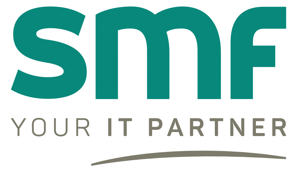 Logo SMF